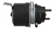 VERREMCILINDER WABCO 12/24" LINKS 15MM
